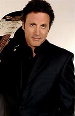 Frank Stallone